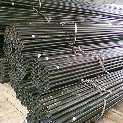 注浆管厂家 25/32/42mm在线生产 预埋声测管定制 现货长期供应