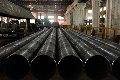 瑞通 生产销售 耐腐蚀 PE桥梁预应力管 波纹管125-S2型