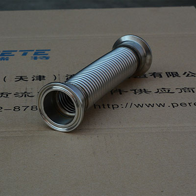 钢波纹管 波纹钢涵管 用途广泛 库存充足 生产厂商