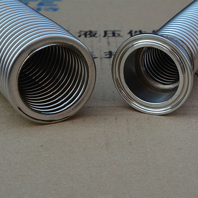 瑞通 PE双壁波纹通信管 小口径hdpe波纹管100 通讯穿线管 绿化渗水管