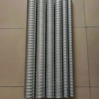 山区路桥排水大管径波纹涵管 矿场巷道钢制波纹管涵 瑞通