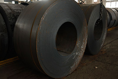 dn500波纹管 矿井通风管 耐使用 规格齐全 源头工厂