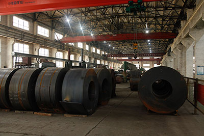 供应法兰 金属软管 防腐蚀 大口径波纹管 全国发货