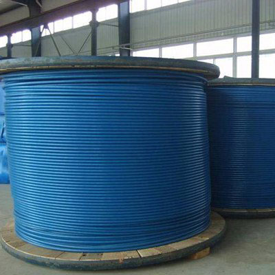 瑞通钢绞线葡萄架拉线农业钢 绞线生产厂家