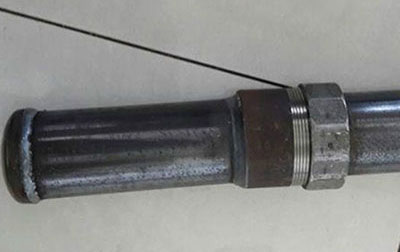 文昌预应力钢绞线价格 超2GW！明阳智能连获国内外重大订单