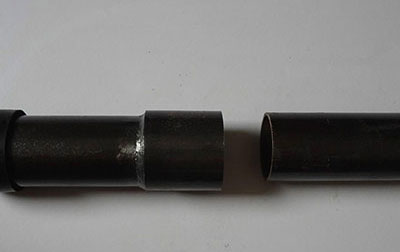 安庆预应力钢绞线厂 2025深圳金融合规观察：全年罚款破亿，160人被点名