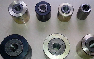 淮北预应力钢绞线价格 一个中成药, 可活血化瘀、行气止痛、收敛止血, 对症用药屡用屡效