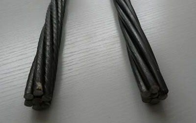 锚索钢绞线 2026年1月8日全国主要批发市场羊价格行情