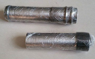 五指山预应力钢绞线价格 佳电股份：“零碳工厂”引领行业变革