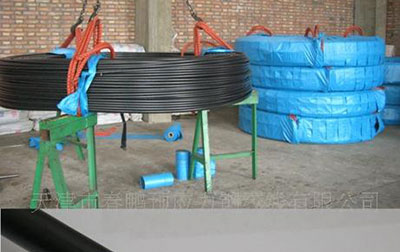 白山预应力钢绞线厂 篮网主帅：得分是托马斯的杀手锏 但防守端&组织串联他要做得更好