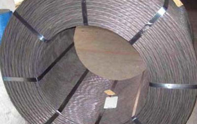 四平预应力钢绞线厂 永州夺冠5天，承诺送车仍未兑现，律师：很难通过诉讼强制其履约