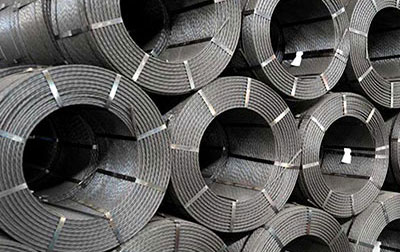 松原预应力钢绞线厂 003期王潇大乐透预测奖号：极距质合012路分析