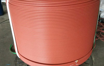 通化预应力钢绞线厂 东莞银行、南海农商行IPO重启！审核状态由“中止”变“已受理”