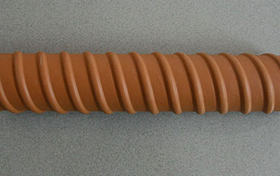 淮安预应力钢绞线厂 福建省省长赵龙与宁德时代、福耀玻璃等企业负责人面对面交流