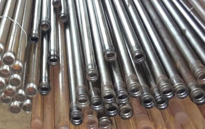 万宁预应力钢绞线价格 中国一重：业务重构激活市场价值