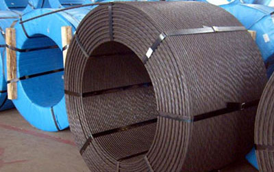 石家庄预应力钢绞线厂家 开拓者媒体人: 相对主帅的执教 阵容问题更大 不是受伤就是差