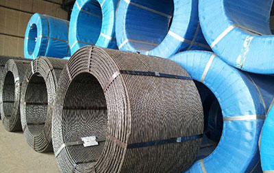 唐山预应力钢绞线厂家 哈登真的老了! 防守端力不从心, 反应慢且跑不快