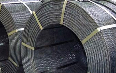 金华预应力钢绞线价格 运火箭炮？长荣海运被海警点名：再敢拉货直接扣押！