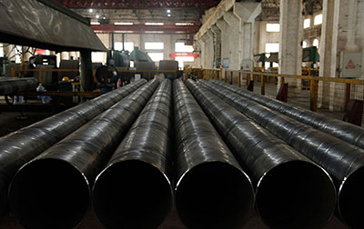 安阳预应力钢绞线厂家 筑牢冬春居住场所安全屏障，上海开展消防安全重点人群上门入户宣传行动