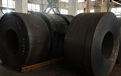 襄阳预应力钢绞线厂 中国女足为什么不换帅了？