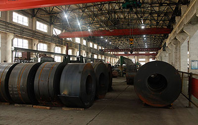 洛阳预应力钢绞线厂家 薪资专家: 我不主张勇士交易追梦 但你不得不进行这种艰难的对话