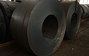 酒泉预应力钢绞线厂 L3级自动驾驶合规落地，深蓝汽车首批46辆车正式上路通行