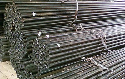 海口预应力钢绞线价格 哈药股份：深耕主业强根基，“双轮”研发启新程