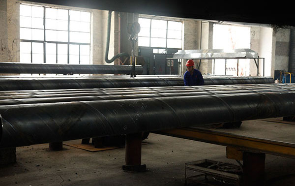 三亚预应力钢绞线价格 放量上涨！长安汽车获工信部首批L3级自动驾驶许可 深蓝有望更上层楼