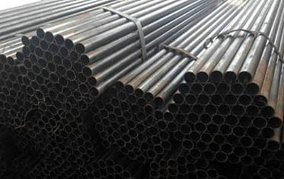 儋州预应力钢绞线价格 TCL科技拟逾60亿元 增持深圳华星半导体