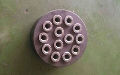 定安预应力钢绞线价格 张小泉荣膺“2025上市公司最佳董事会奖”：合规治理赋能高质量发展