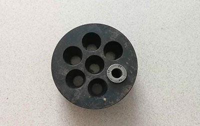 屯昌预应力钢绞线价格 深高速：核心路产筑牢长期价值 重大工程前景看好