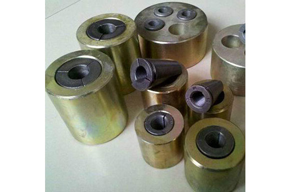 陵水预应力钢绞线价格 科蓝软件重磅发布：清华大学科蓝软件先进智能数据库联合研究院发布轻量级智能数据库SUNDB LITE（华鼎）