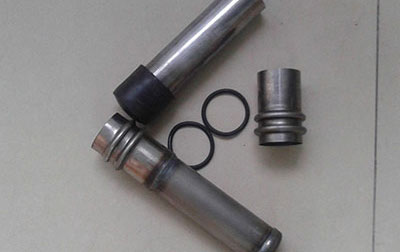 阳江预应力钢绞线价格 三奕电子取得智能眼镜预警系统及方法专利